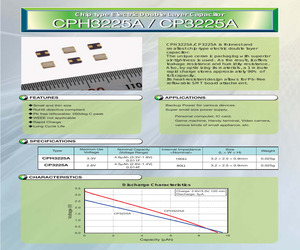 CPH3225A.pdf