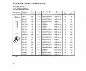 2N3300.pdf