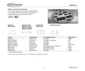 BAS16W.pdf