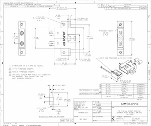 502808-2.pdf