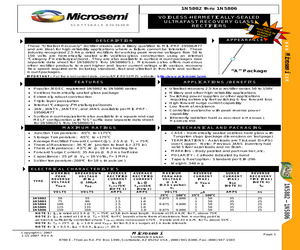 JANTX1N5806.pdf