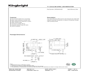 WP934GO/2ID.pdf