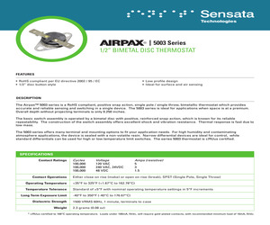 C53GAB190A-175Y.pdf