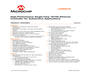 LAN89218AQR-B.pdf