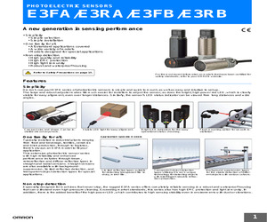 E3FB-BN21.pdf