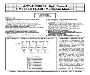 5962-9471604HZC.pdf