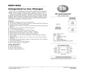 NCP1835MN20R2G.pdf