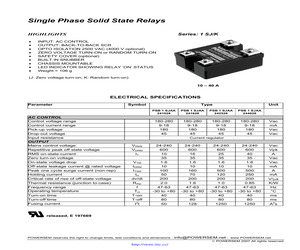 PSB1SJAA242528.pdf