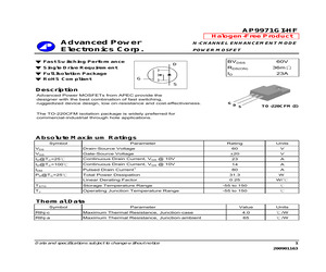 AP9971GI-HF.pdf