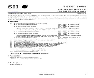 S-8233CAFT-TB-G.pdf