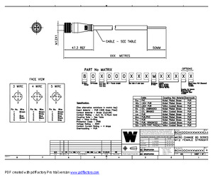 804000E03M020.pdf