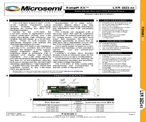 LXM1621-04.pdf