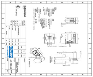 A20040LP/SMTA.pdf