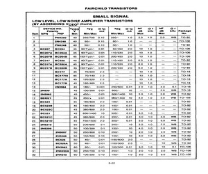 2N4249.pdf