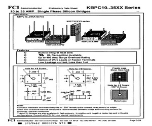 KBPC35-04.pdf