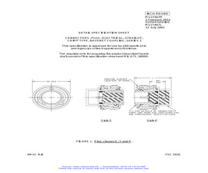 MS27467T15B19PC.pdf