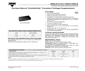 SMAJ16CA-HE3/61.pdf