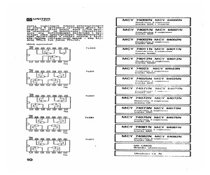 MCY64073N.pdf