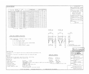 ECQE1125JFB.pdf