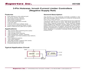 HV100K5-G.pdf