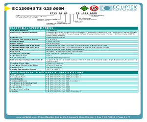 EC1300HSTS-125.000M.pdf