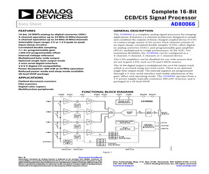 ADG604YRUZREEL7.pdf