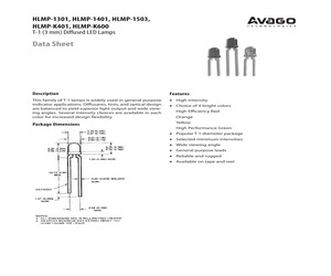 HLMP-1301-E00A1.pdf