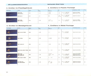 SFH482E7800.pdf