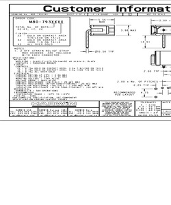 M80-7931722.pdf