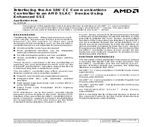 AM186CC-25KC/W.pdf