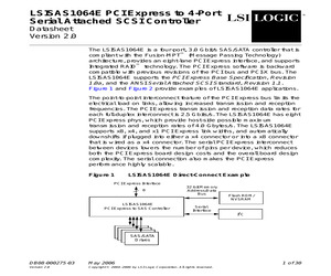 T1610G-YB-31-DB.pdf