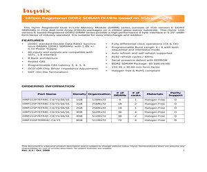 HMP112P7EFR8C-C4.pdf