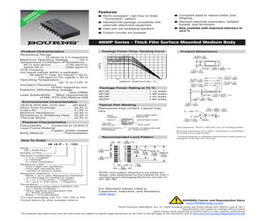 4818P-T02-122.pdf