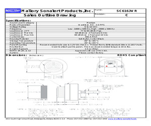 SC616JWR.pdf