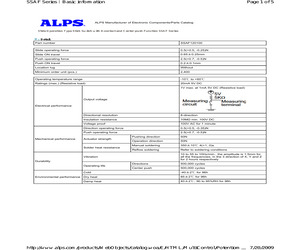 SSAF120100.pdf