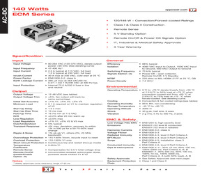 ECM140US15.pdf