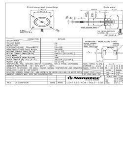 LS4118S1404-T6X2-150.pdf