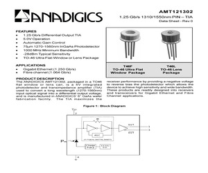 AMT121302T46F.pdf