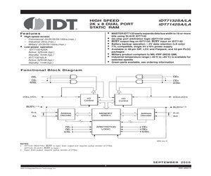 5962-8700205UA.pdf