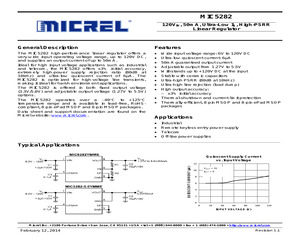 MIC5282YMME.pdf