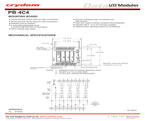 PB-4C4.pdf