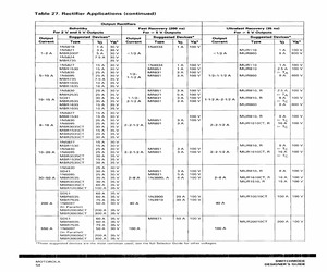 1N3880A.pdf