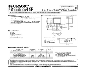 PQ035ES1MXP.pdf