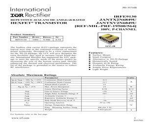 JANTXV2N6849U.pdf