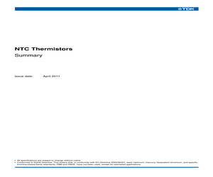 NTCG163NH471JT.pdf