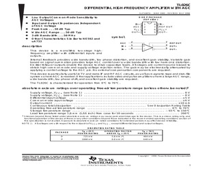 TL026CDE4.pdf