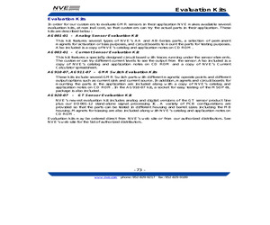 AG003-01.pdf