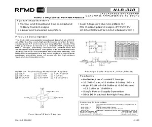 NLB-310-T1.pdf