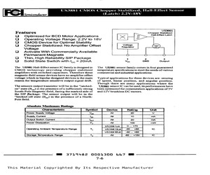 US3881EUA.pdf