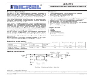 MIC2778-2YM5TR.pdf